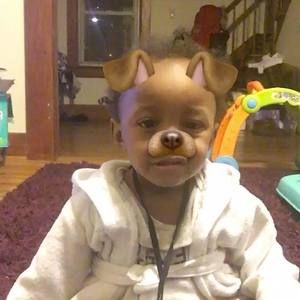 Meet your Posher, Tiffanie